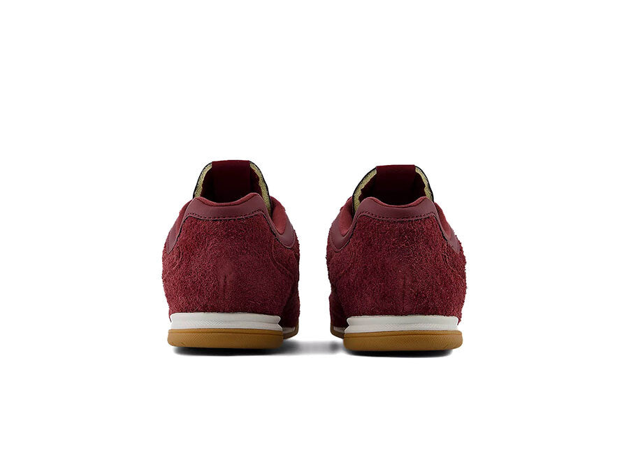 NEW BALANCE RC42 GRANATE