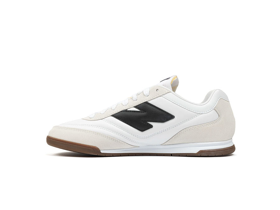 NEW BALANCE RC42 BLANCAS