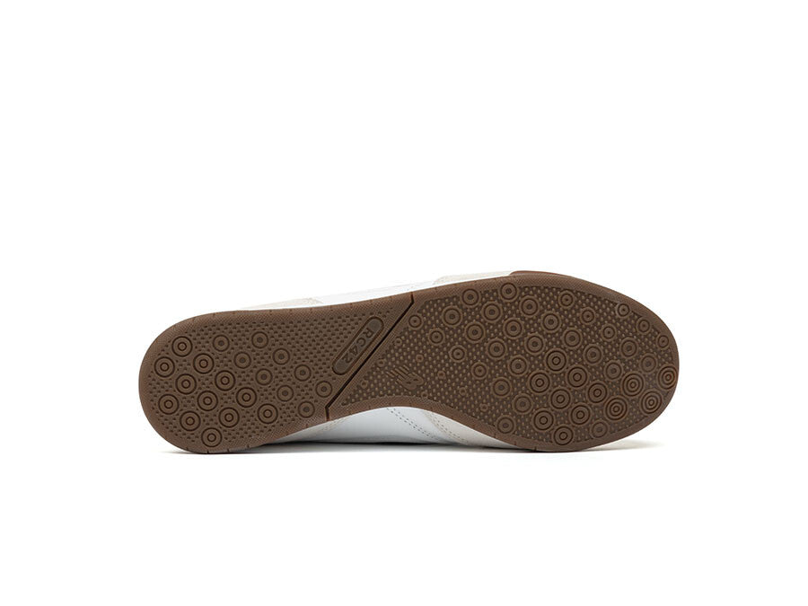 NEW BALANCE RC42 BLANCAS