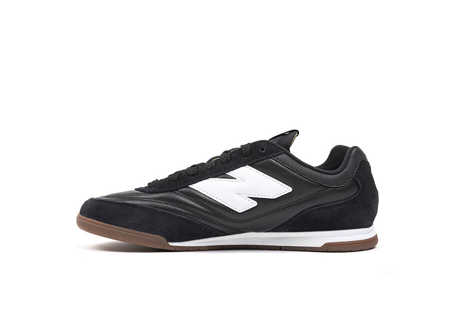 NEW BALANCE RC42 NEGRAS