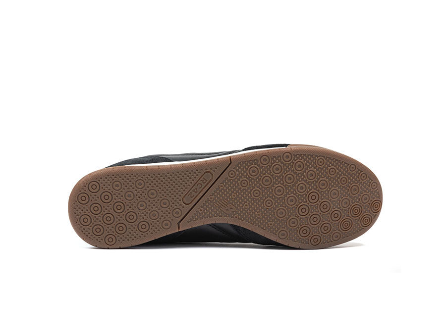 NEW BALANCE RC42 NEGRAS