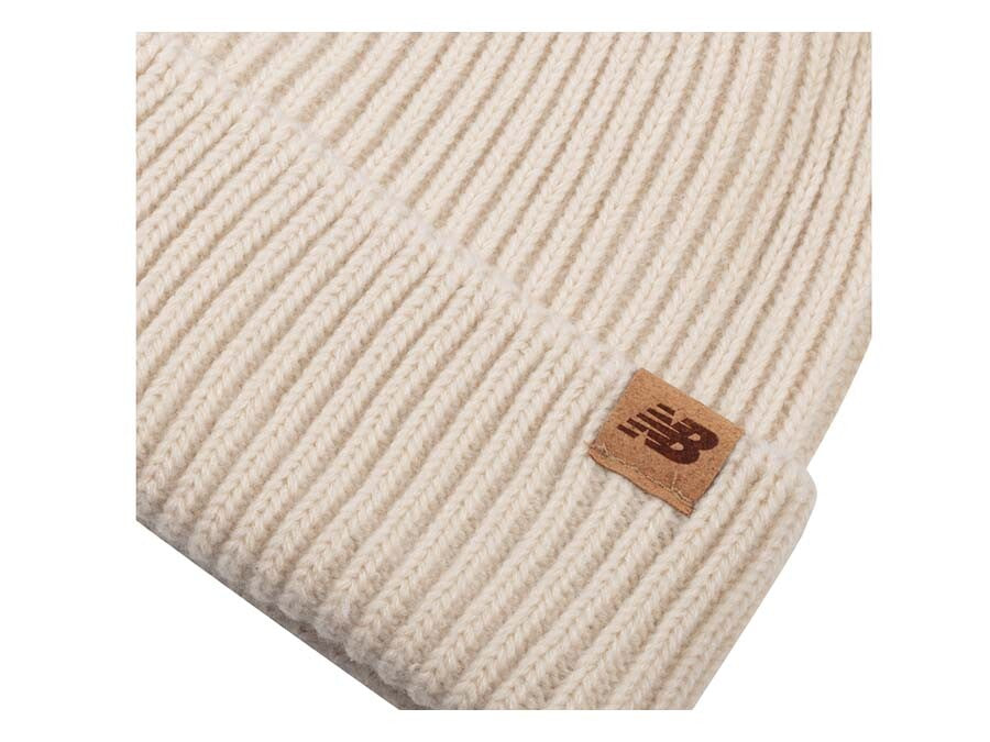 GORRO NEW BALANCE WINTER WATCHMAN BEANIE LINEN