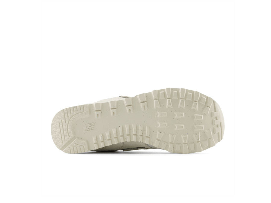NEW BALANCE WL574V2 BLANCA SEA SALT