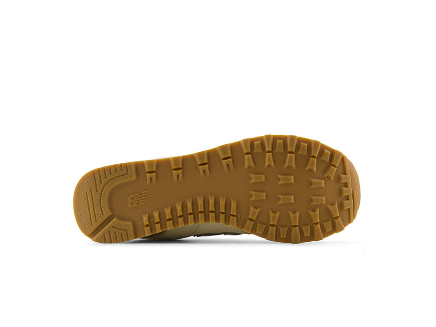 NEW BALANCE WL574V2 ARENA ANIMAL PRINT
