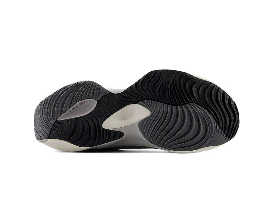 NEW BALANCE WRPD GRISES