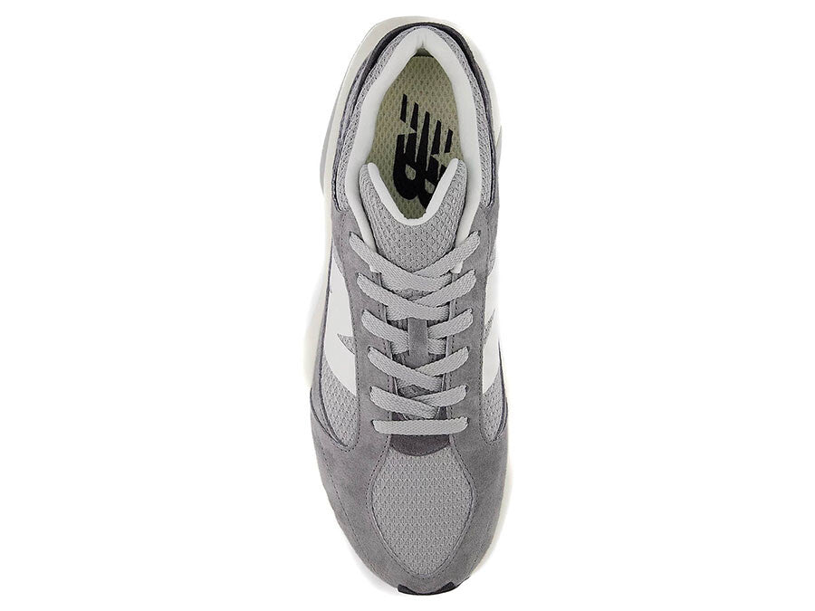 NEW BALANCE WRPD GRISES
