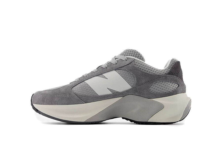 NEW BALANCE WRPD GRISES