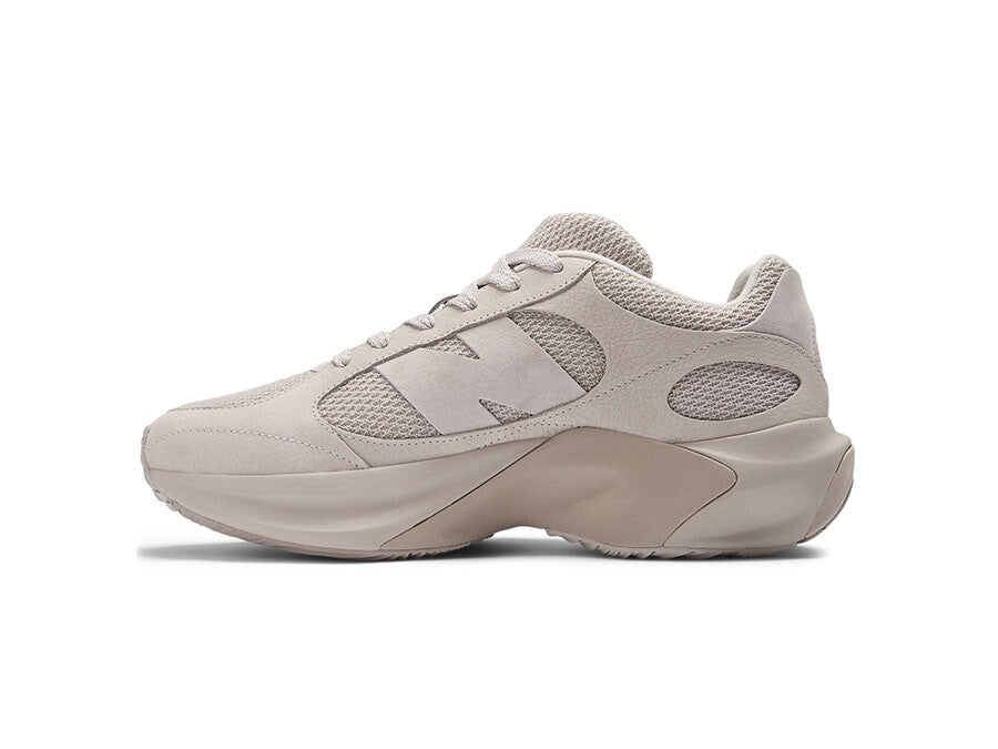 NEW BALANCE WRPD GRIS MOONROCK