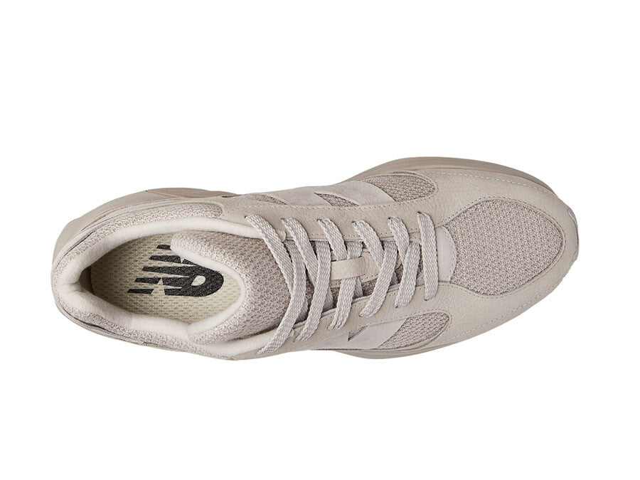 NEW BALANCE WRPD GRIS MOONROCK