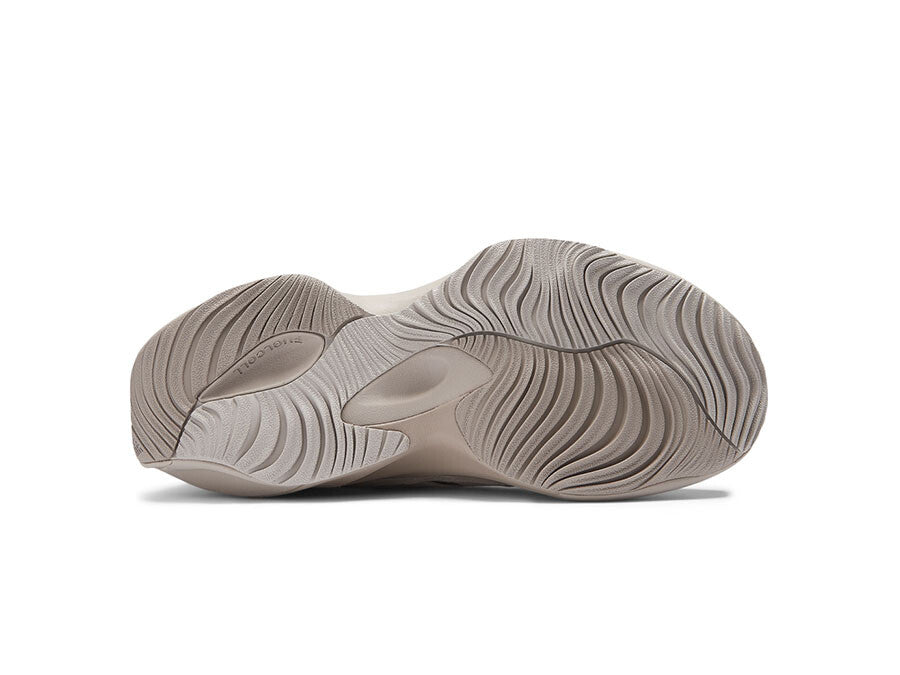 NEW BALANCE WRPD GRIS MOONROCK