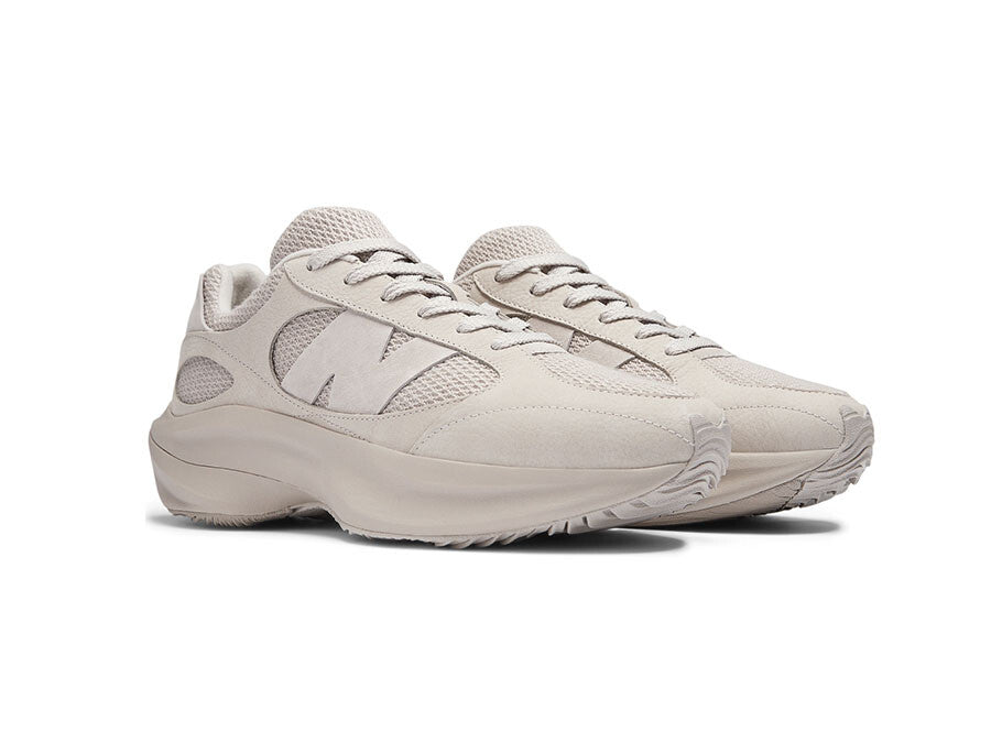 NEW BALANCE WRPD GRIS MOONROCK