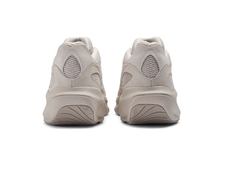 NEW BALANCE WRPD GRIS MOONROCK