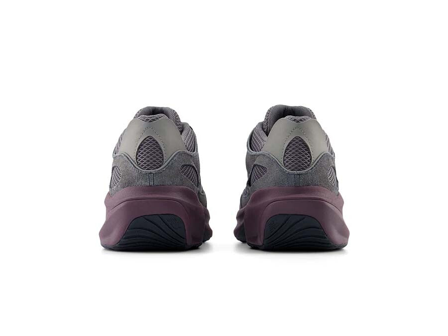 NEW BALANCE WRPD GRIS OSCURO