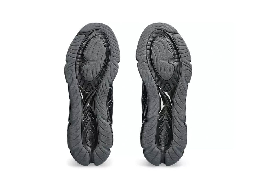 ASICS GEL-QUANTUM 360 VIII NEGRO NEGRO