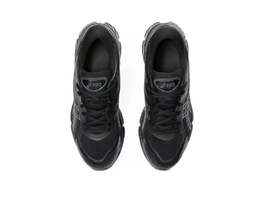 ASICS GEL-QUANTUM 360 VIII NEGRO NEGRO