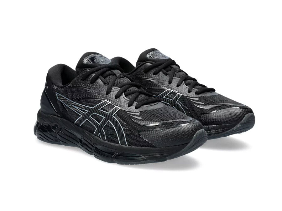 ASICS GEL-QUANTUM 360 VIII NEGRO NEGRO