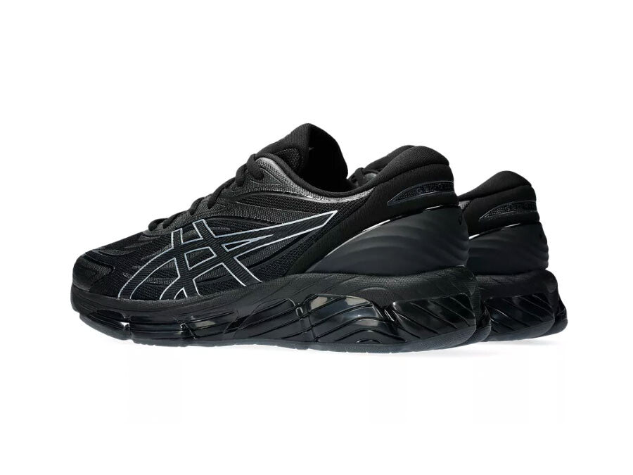 ASICS GEL-QUANTUM 360 VIII NEGRO NEGRO