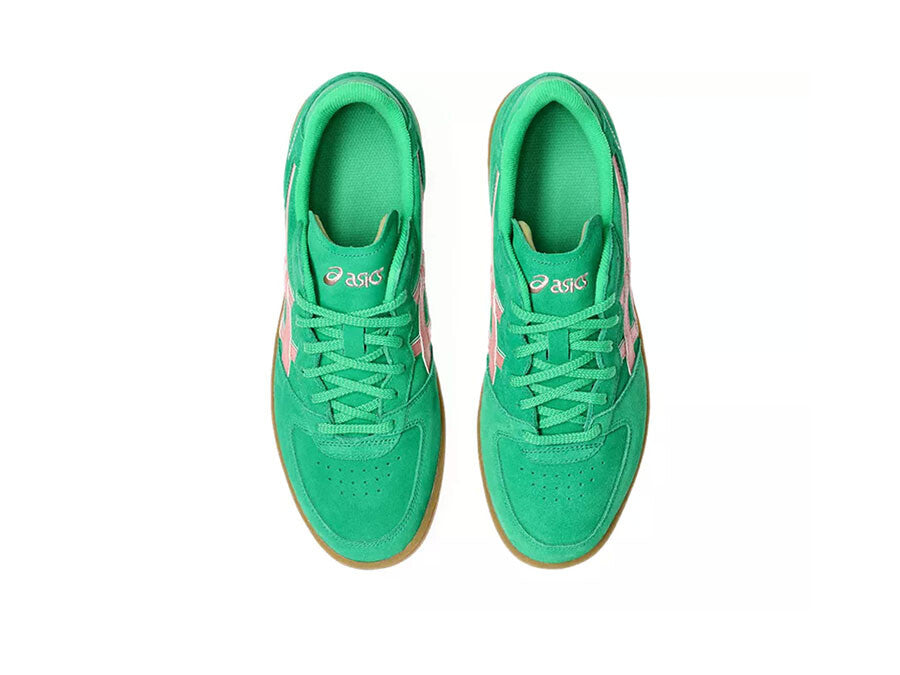 ASICS SKYHAND OG CILANTRO POMELO