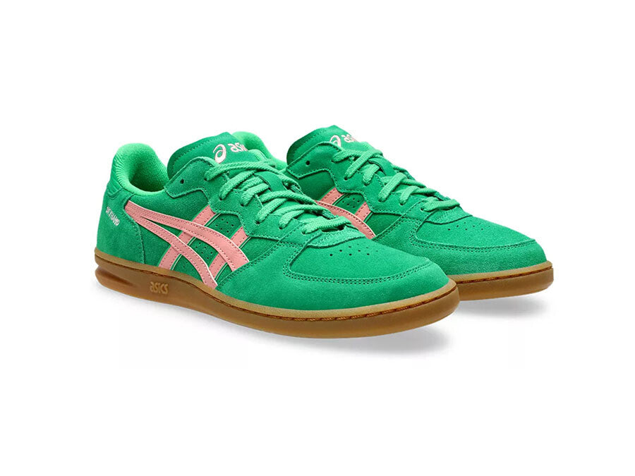 ASICS SKYHAND OG CILANTRO POMELO