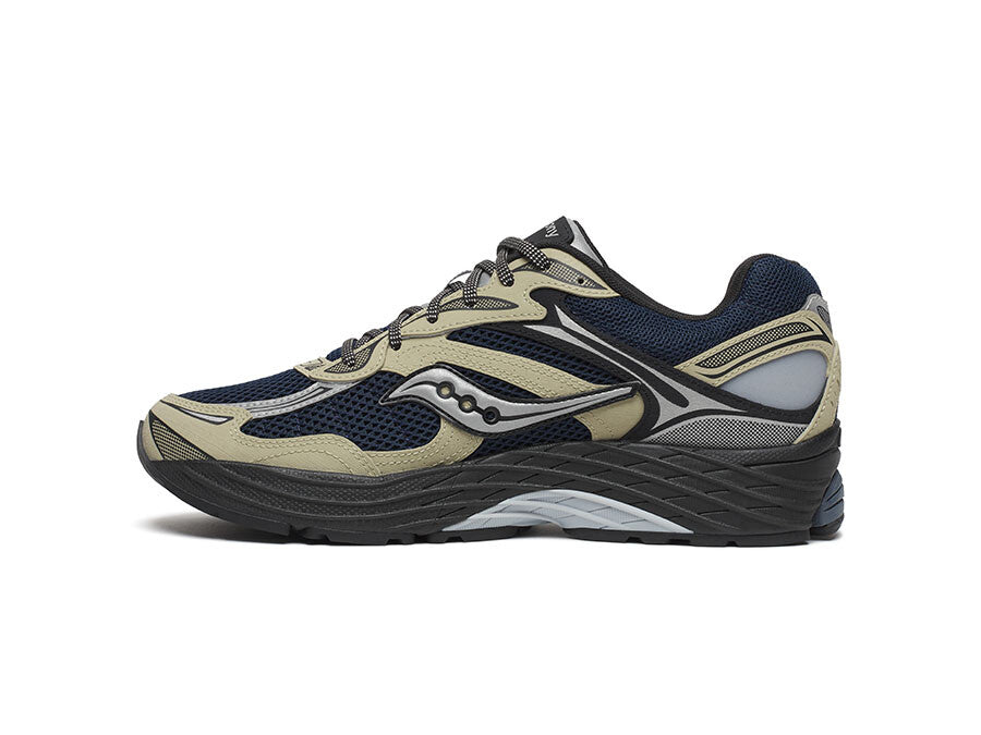 SAUCONY PROGRID OMNI 9 AZUL LATON