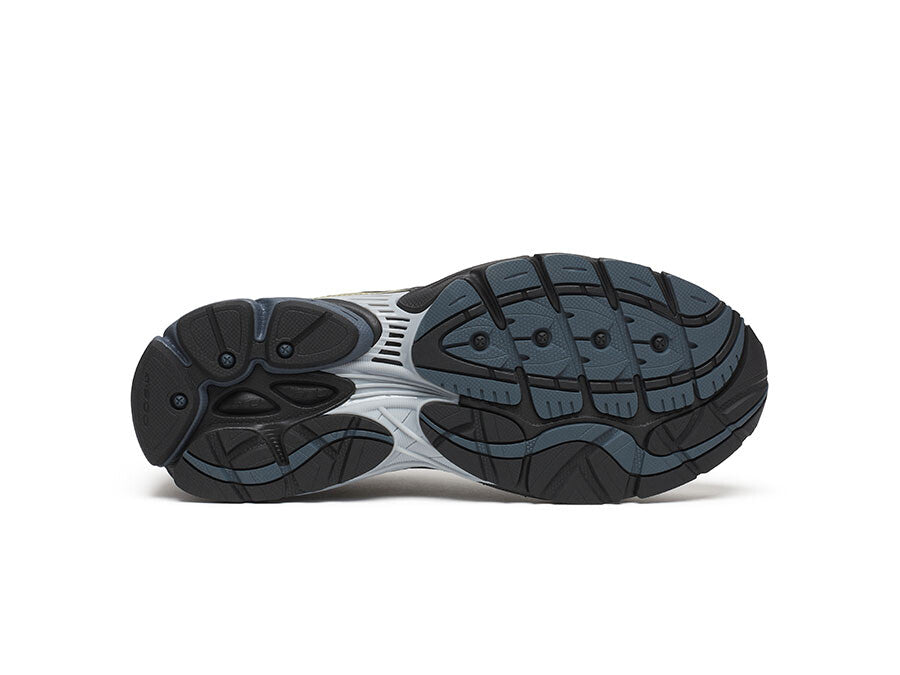 SAUCONY PROGRID OMNI 9 AZUL LATON