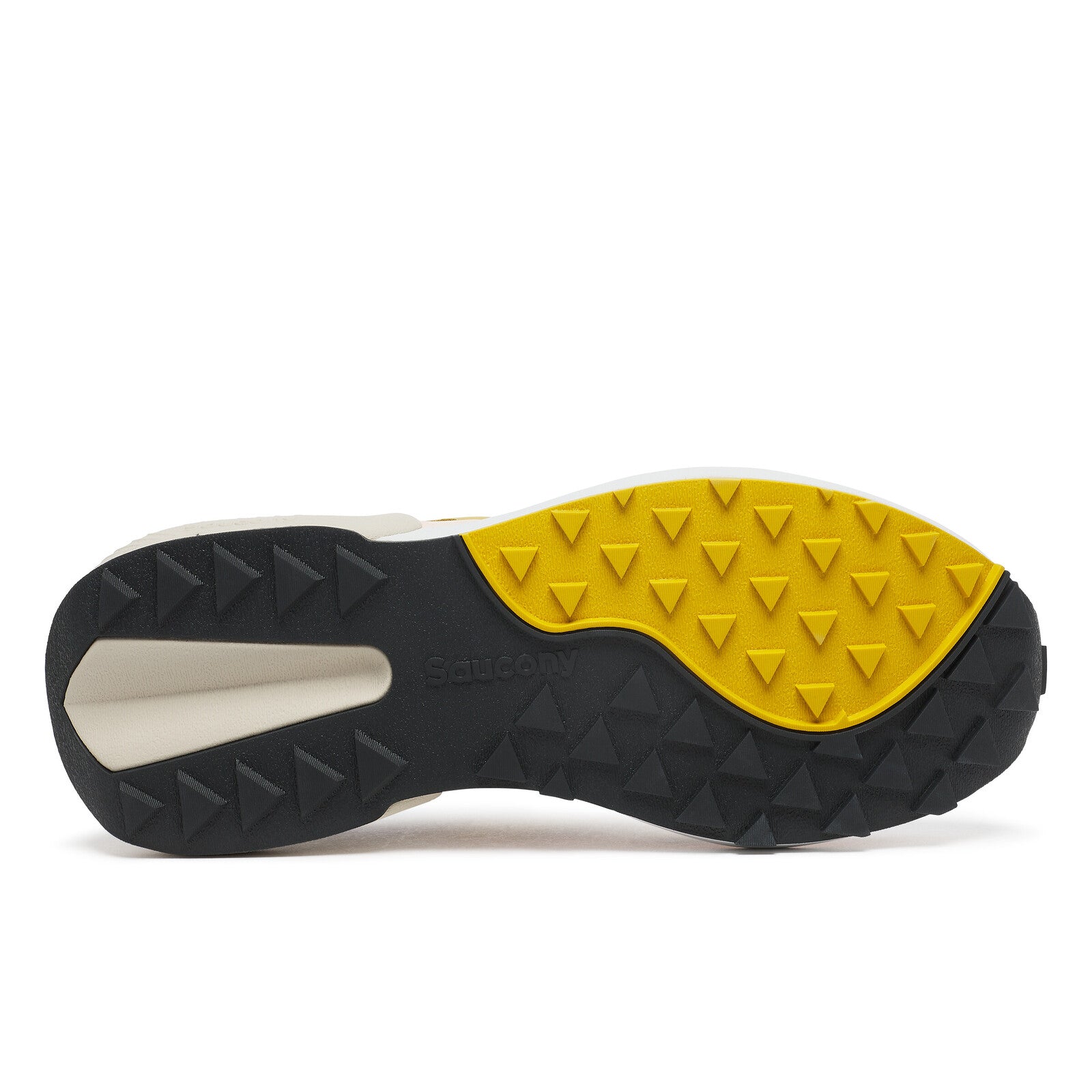 SAUCONY JAZZ NXT MORADO ROSA