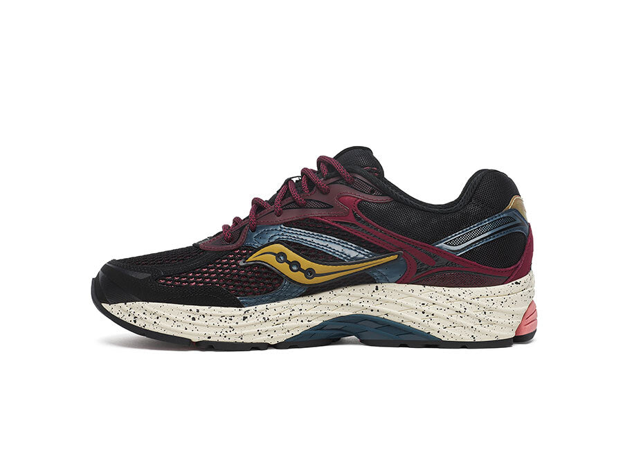 SAUCONY PROGRID OMNI 9 MULTI