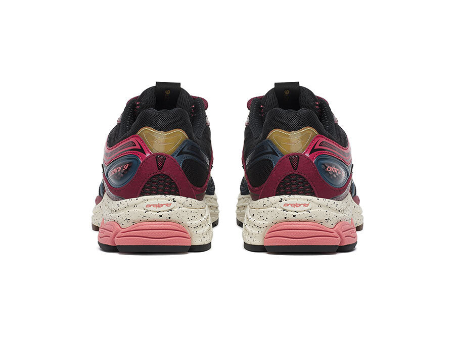 SAUCONY PROGRID OMNI 9 MULTI