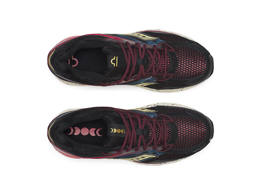 SAUCONY PROGRID OMNI 9 MULTI