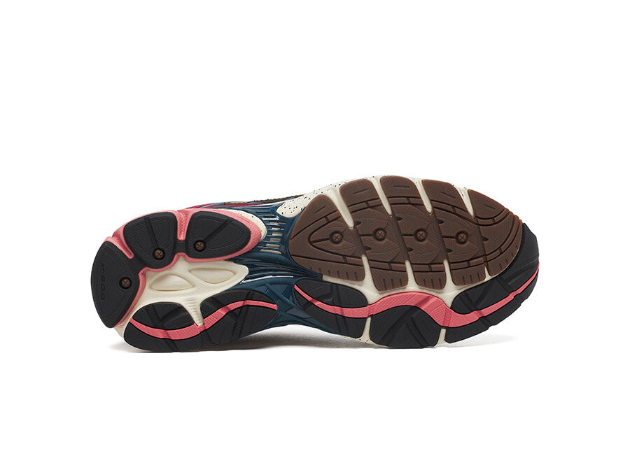 SAUCONY PROGRID OMNI 9 MULTI