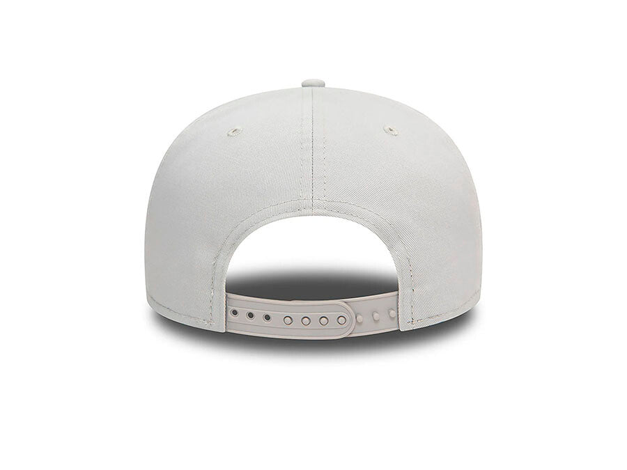 GORRA NEW ERA LOS ANGELES DODGERS GRA