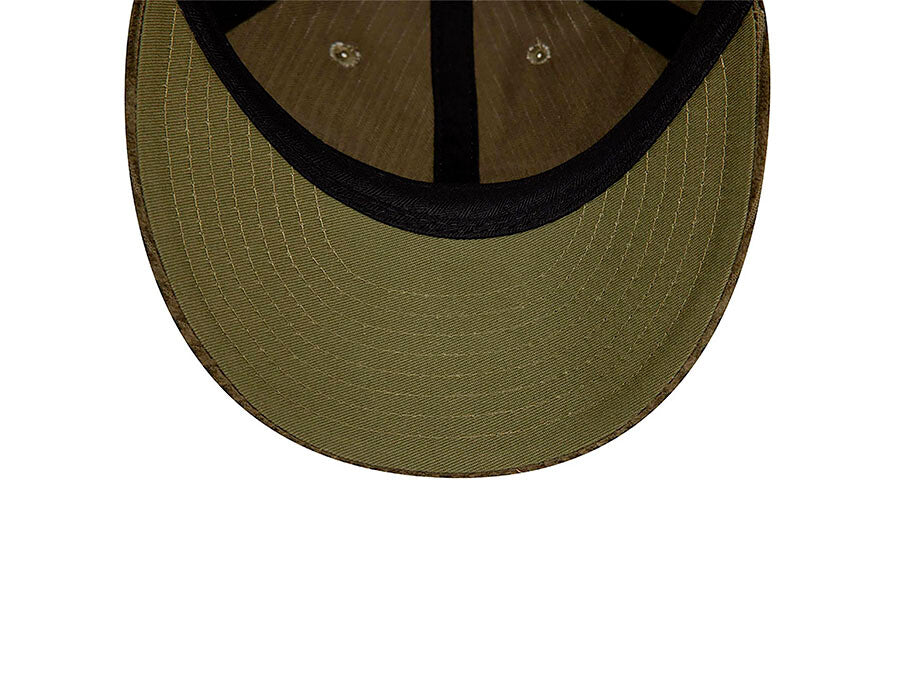 GORRA NEW ERA NEW ERA NOV