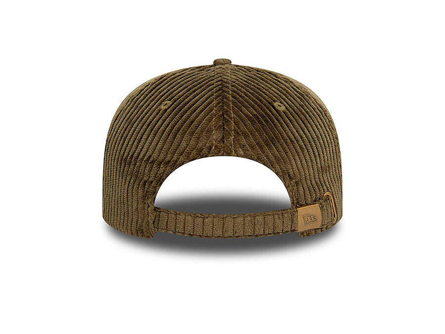 GORRA NEW ERA NEW ERA NOV