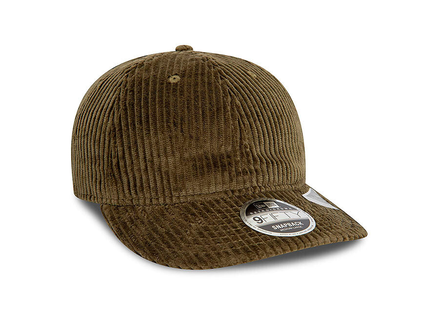 GORRA NEW ERA NEW ERA NOV