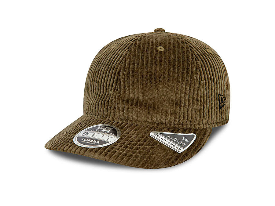 GORRA NEW ERA NEW ERA NOV