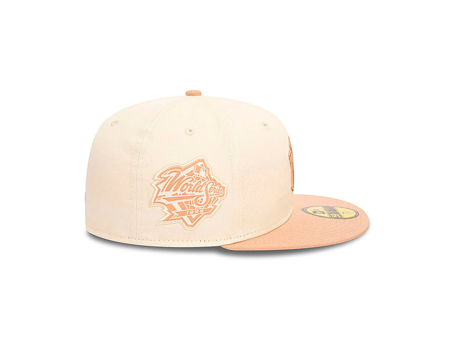 GORRA NEW ERA NEW YORK YANKEES LTCTTA