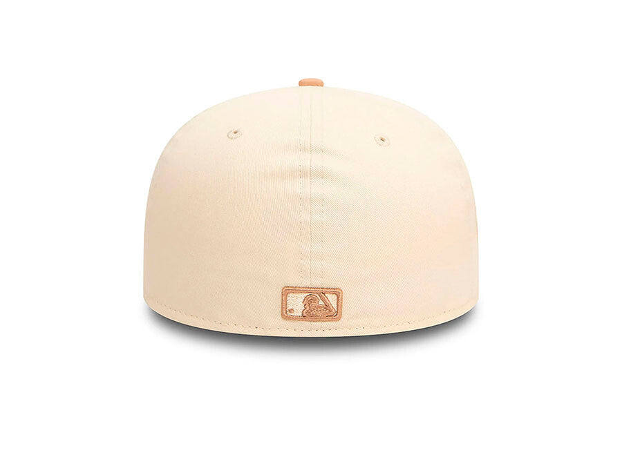 GORRA NEW ERA NEW YORK YANKEES LTCTTA