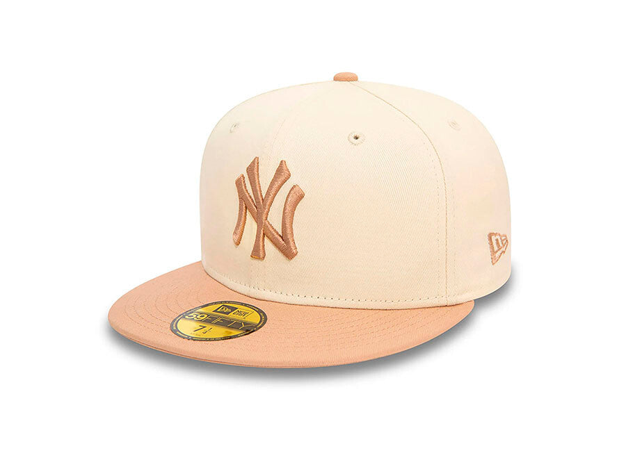GORRA NEW ERA NEW YORK YANKEES LTCTTA