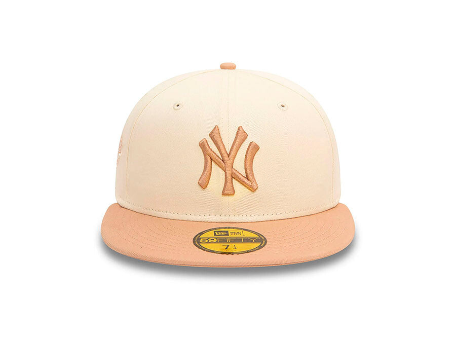 GORRA NEW ERA NEW YORK YANKEES LTCTTA