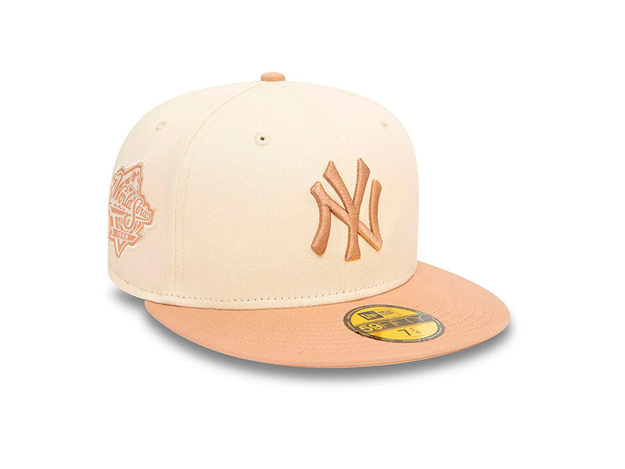 GORRA NEW ERA NEW YORK YANKEES LTCTTA