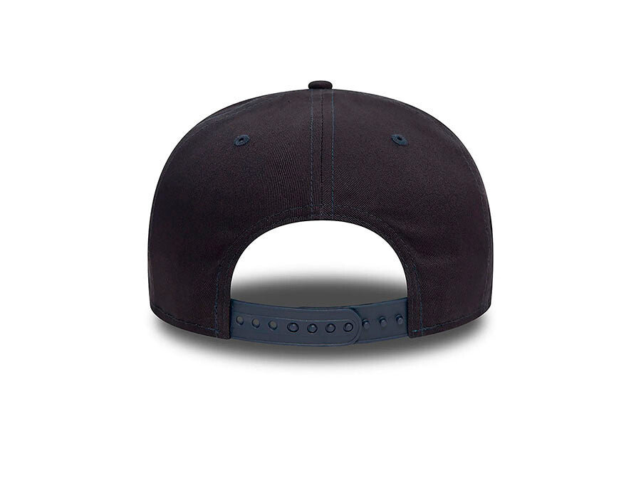 GORRA NEW ERA NEW YORK YANKEES NVY