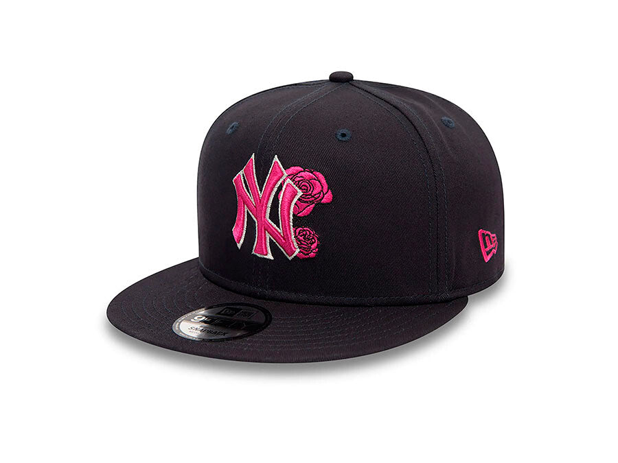 GORRA NEW ERA NEW YORK YANKEES NVY