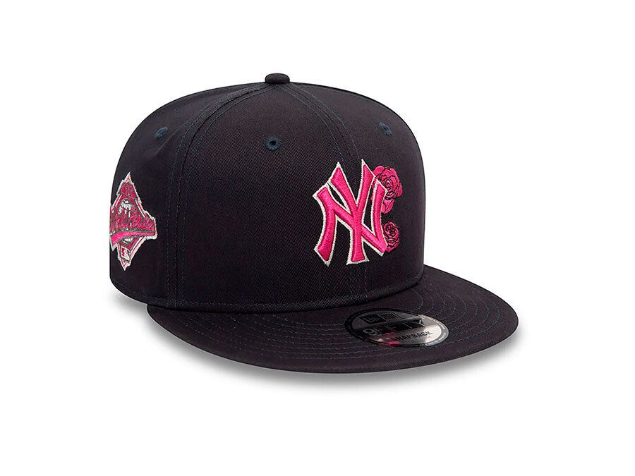 GORRA NEW ERA NEW YORK YANKEES NVY