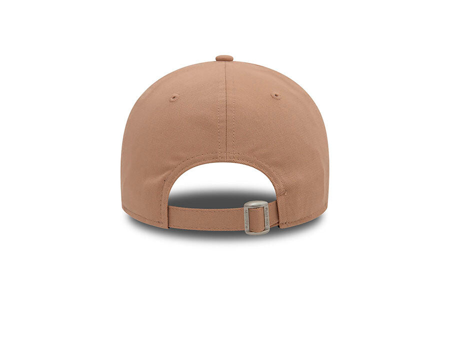 GORRA NEW ERA NEW YORK YANKEES TTAEBR