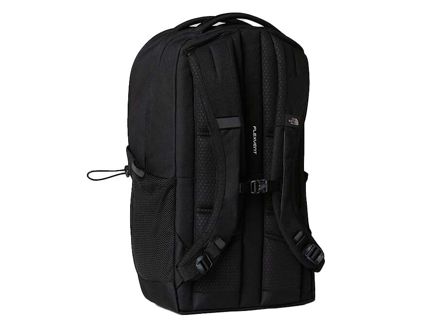 MOCHILA TNF JESTER BLACK