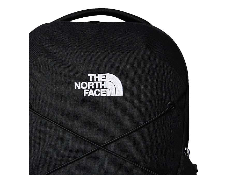 MOCHILA TNF JESTER BLACK