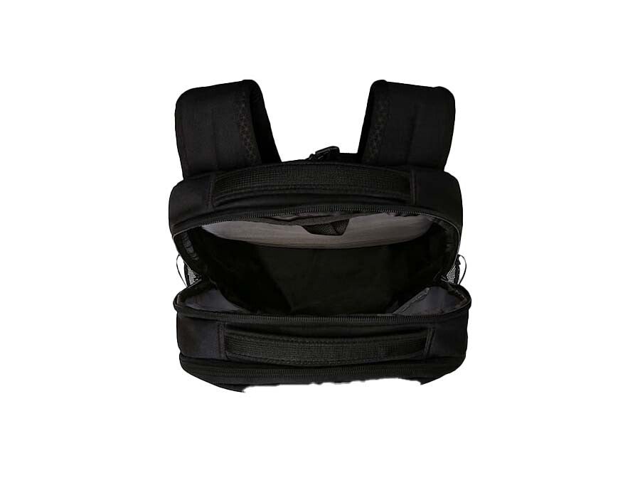 MOCHILA TNF JESTER BLACK