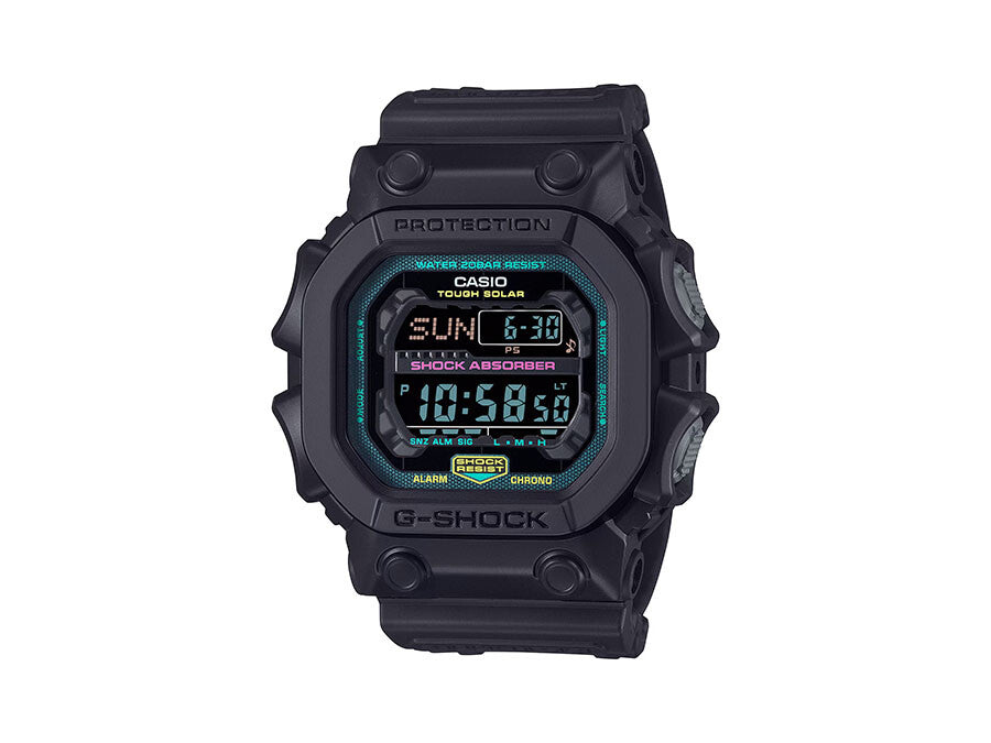 CASIO G-SHOCK GX-56MF-1ER