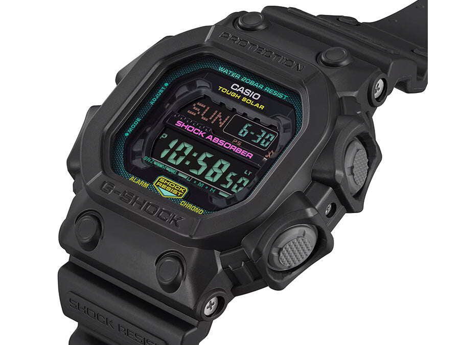 CASIO G-SHOCK GX-56MF-1ER
