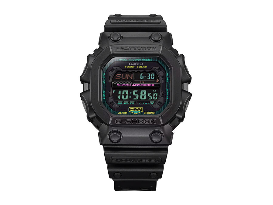 CASIO G-SHOCK GX-56MF-1ER